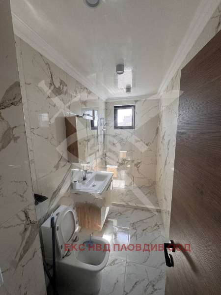 ���� ��� ���� 3-����� | Imot.bg � ����������� 7