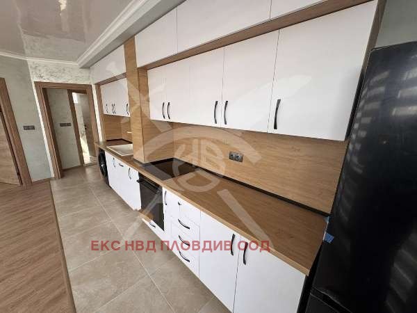 ���� ��� ���� 3-����� | Imot.bg � ����������� 3