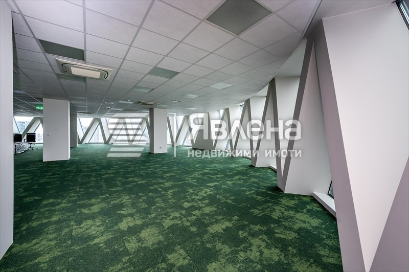 ���� ��� ���� ���� | Imot.bg � ����������� 5