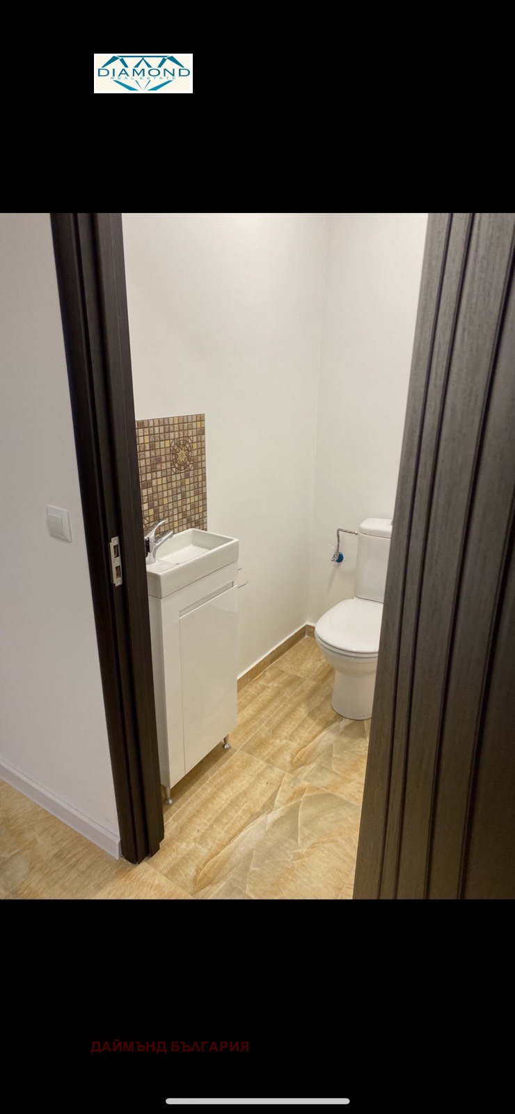 ���� ��� ���� ���� | Imot.bg � ����������� 16