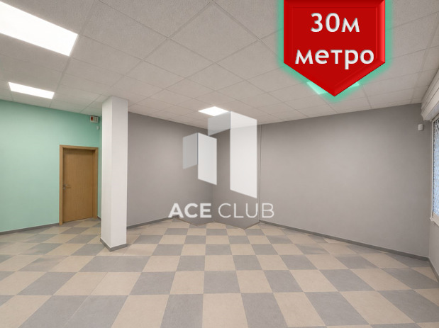 ���� ��� ���� ������� | Imot.bg � ����������� 1