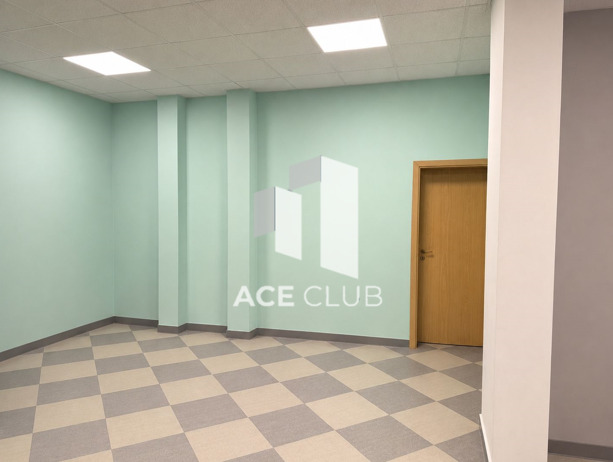 ���� ��� ���� ������� | Imot.bg � ����������� 4