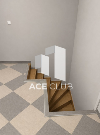 ���� ��� ���� ������� | Imot.bg � ����������� 5