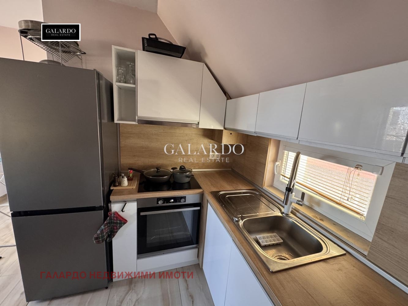 ���� ��� ���� 2-����� | Imot.bg � ����������� 2