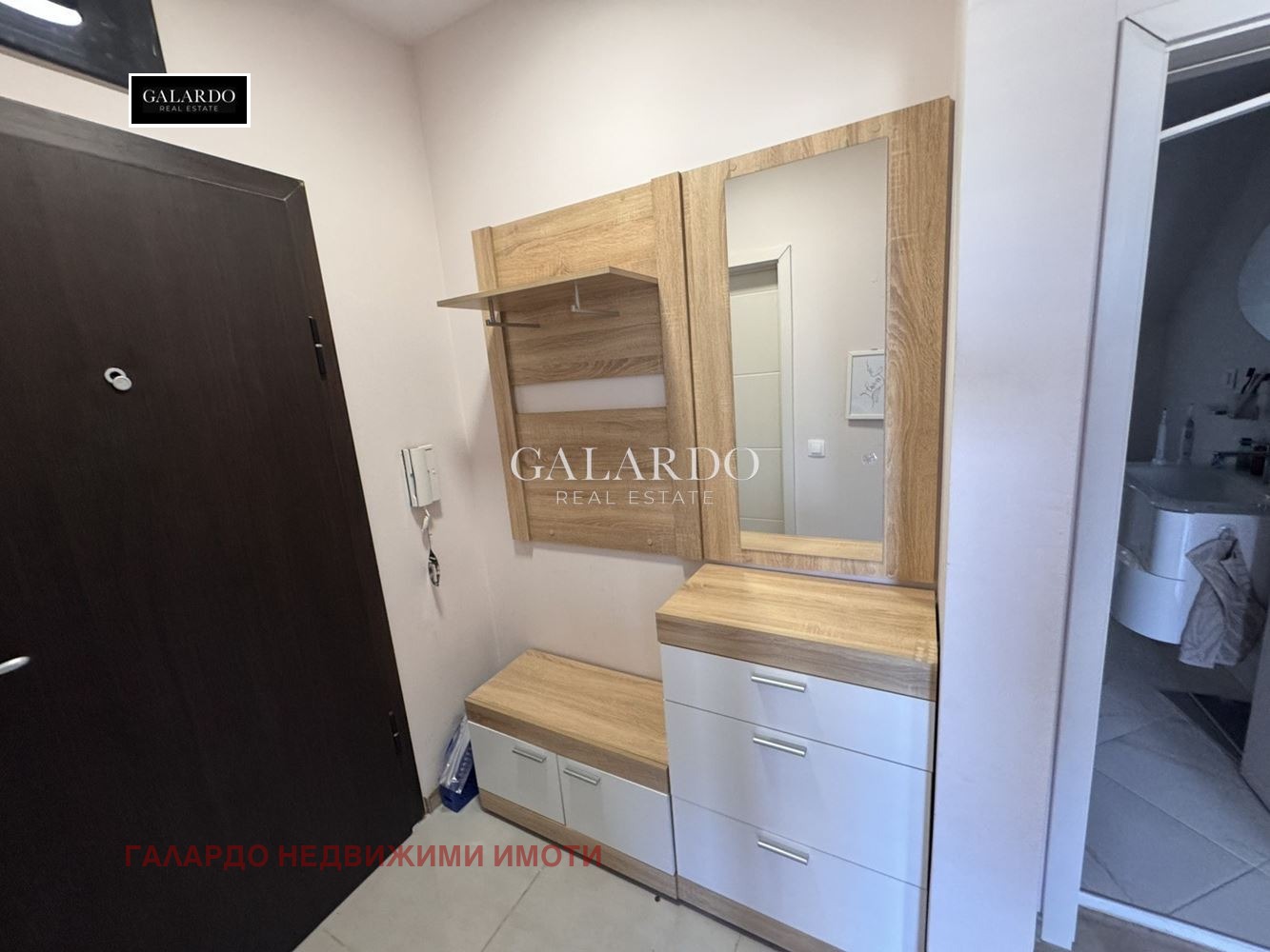 ���� ��� ���� 2-����� | Imot.bg � ����������� 7