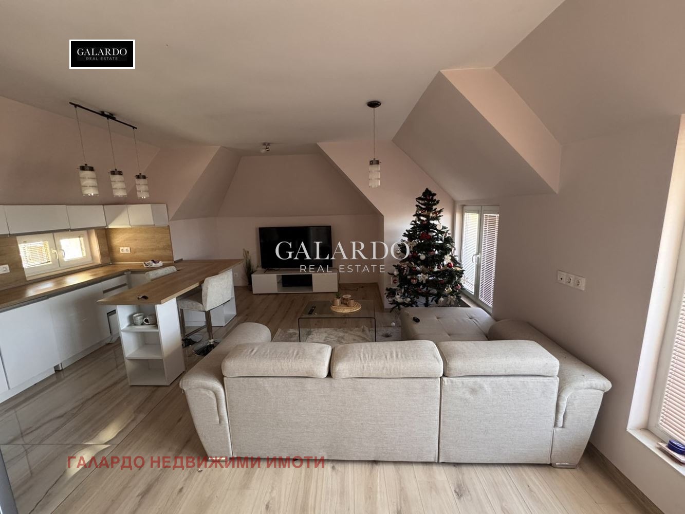 ���� ��� ���� 2-����� | Imot.bg � ����������� 3