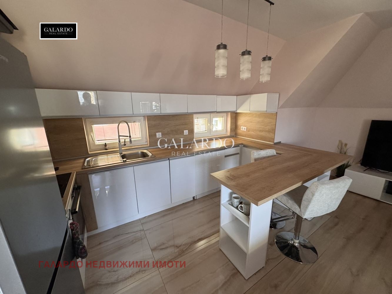 ���� ��� ���� 2-����� | Imot.bg � ����������� 1