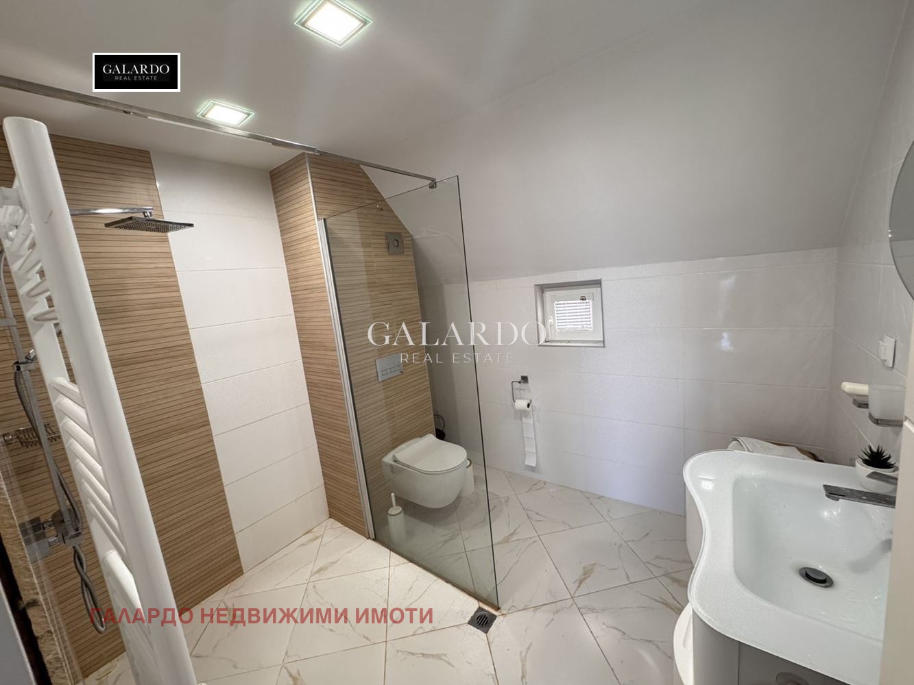 ���� ��� ���� 2-����� | Imot.bg � ����������� 10