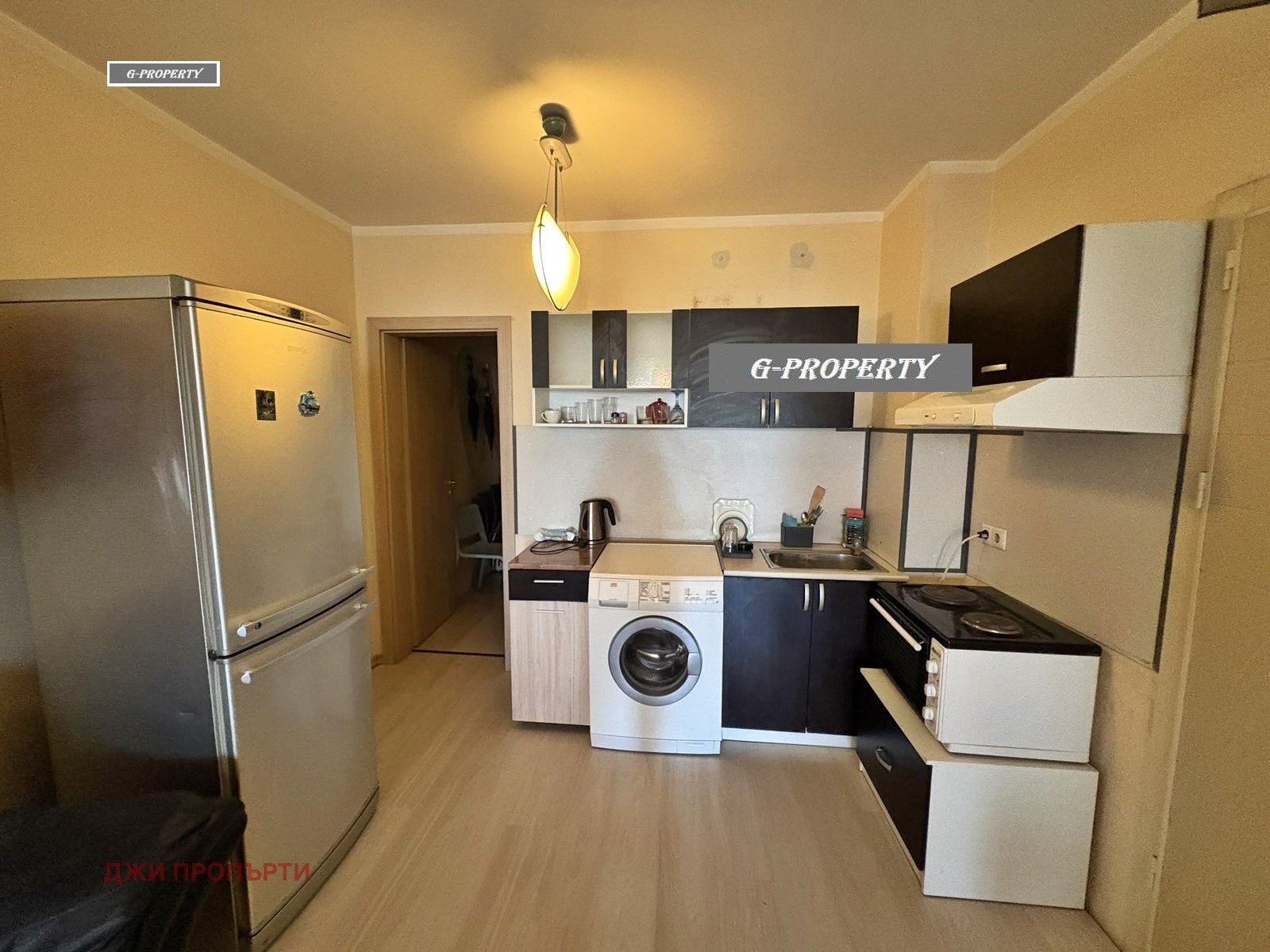���� ��� ���� 2-����� | Imot.bg � ����������� 4