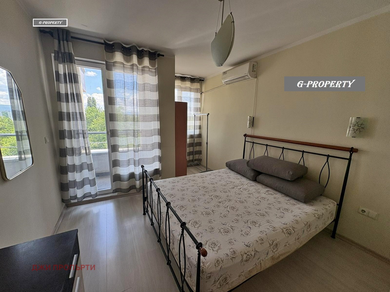 ���� ��� ���� 2-����� | Imot.bg � ����������� 8
