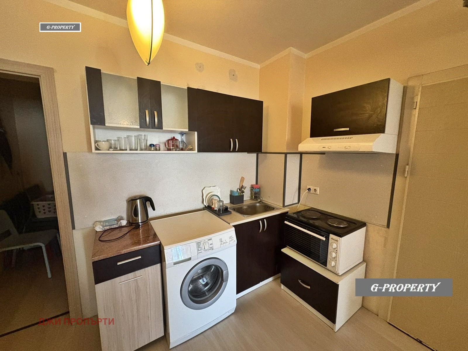 ���� ��� ���� 2-����� | Imot.bg � ����������� 5