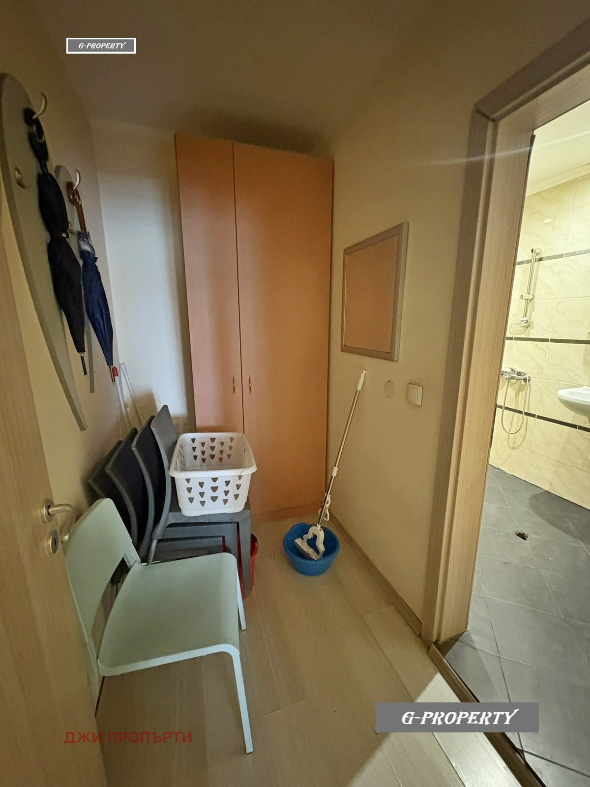 ���� ��� ���� 2-����� | Imot.bg � ����������� 11