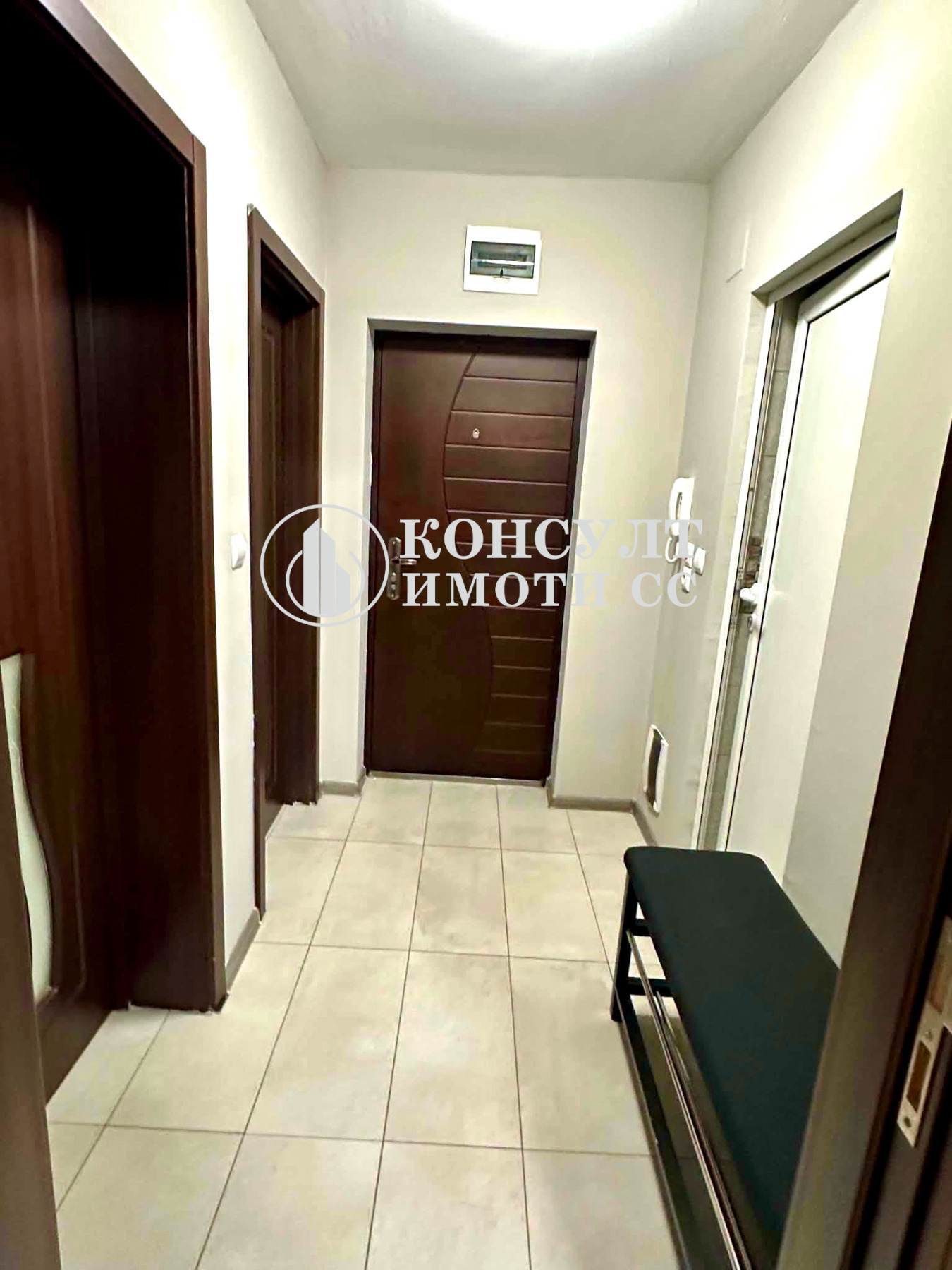 ���� ��� ���� 2-����� | Imot.bg � ����������� 10