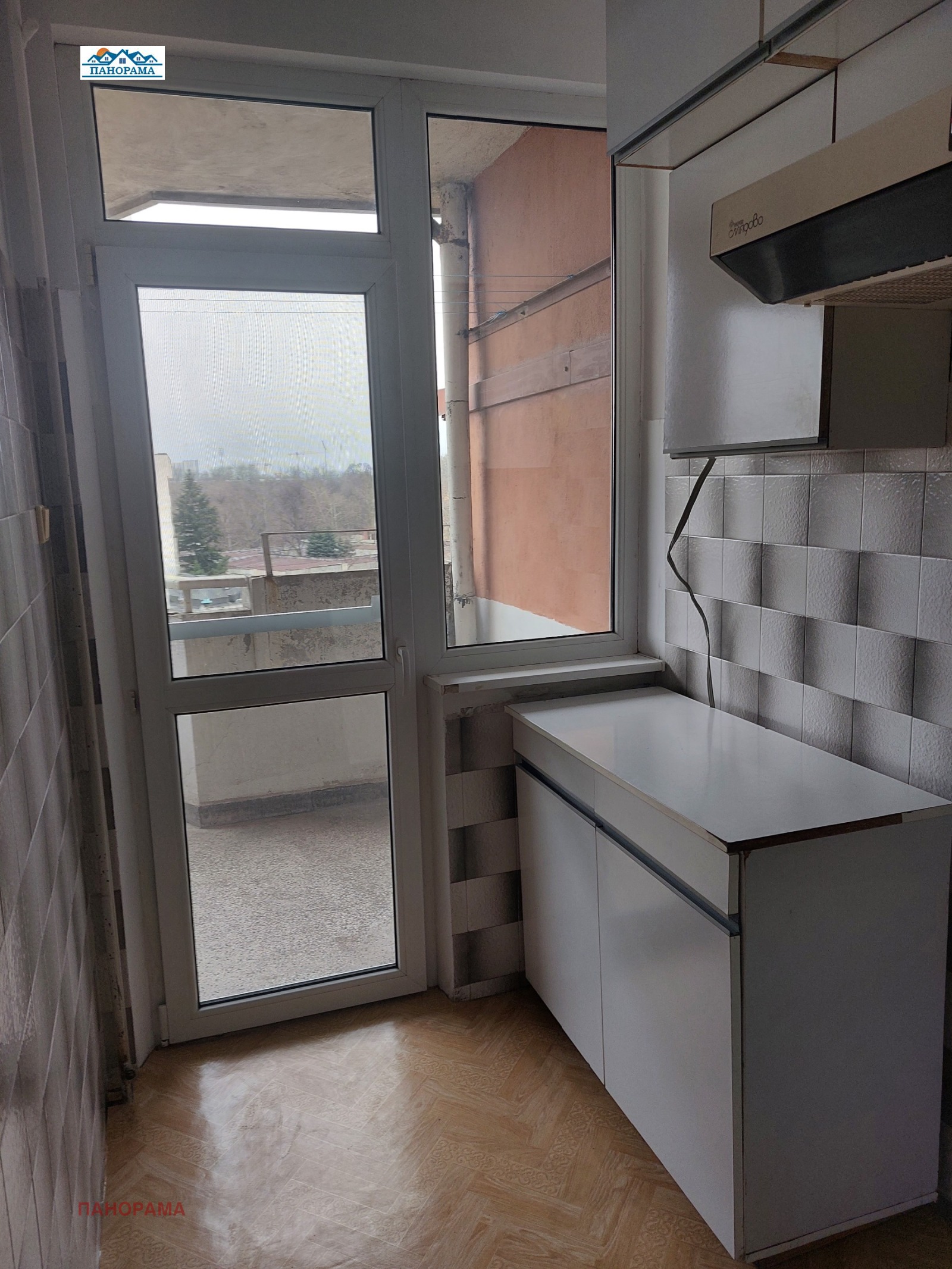 ���� ��� ���� 3-����� | Imot.bg � ����������� 7