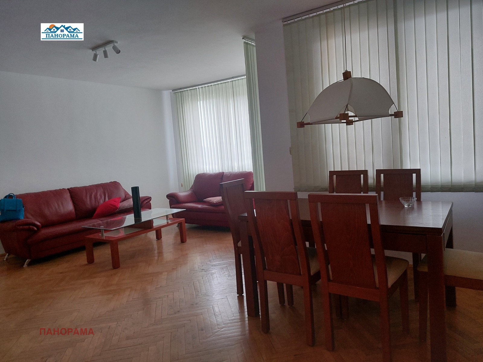 ���� ��� ���� 3-����� | Imot.bg � ����������� 3