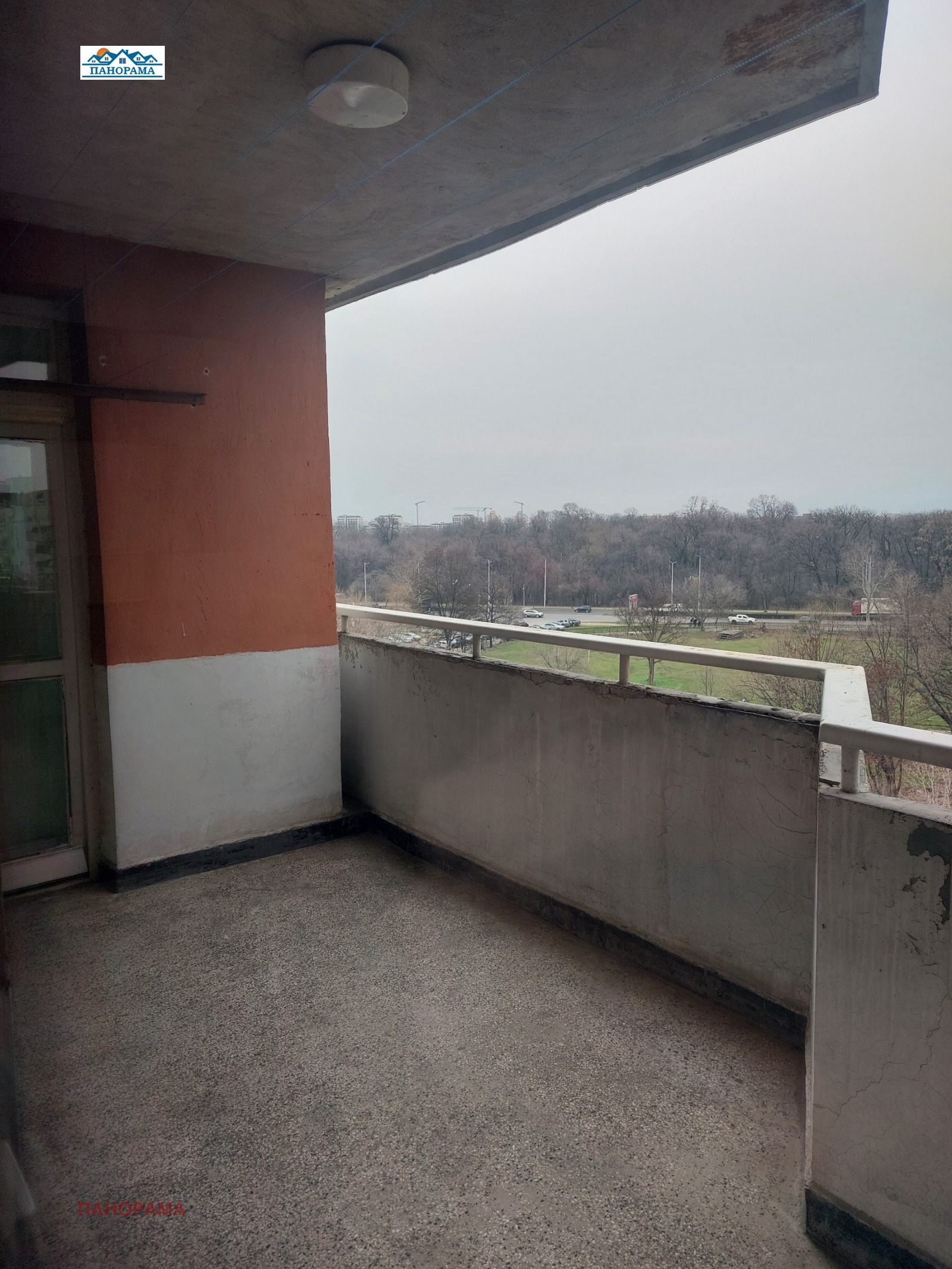 ���� ��� ���� 3-����� | Imot.bg � ����������� 6