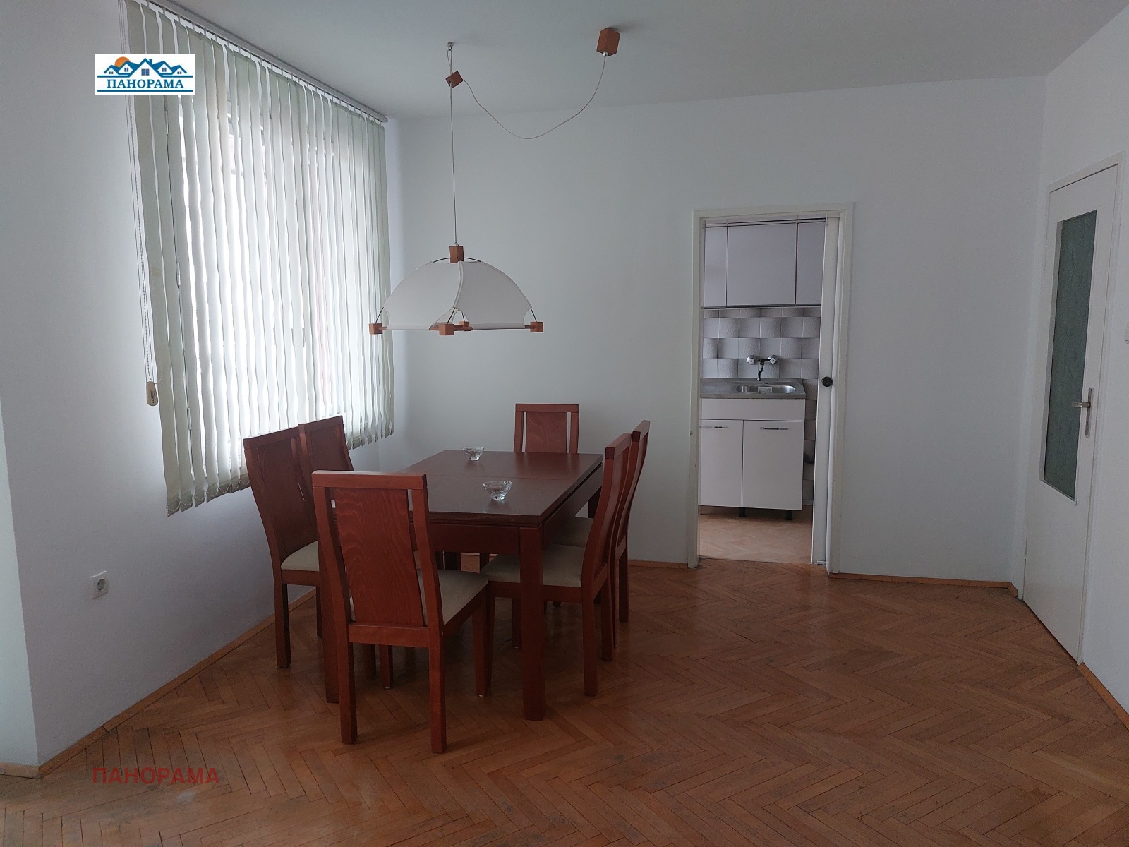 ���� ��� ���� 3-����� | Imot.bg � ����������� 2