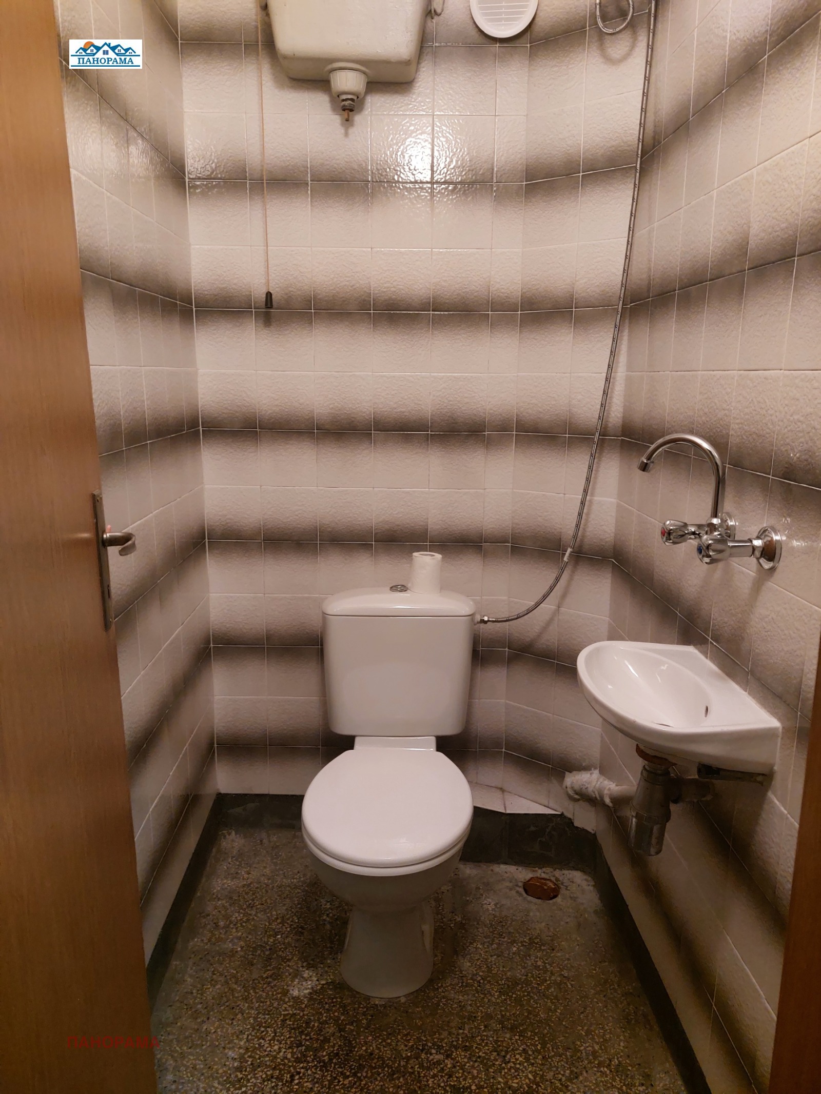 ���� ��� ���� 3-����� | Imot.bg � ����������� 12