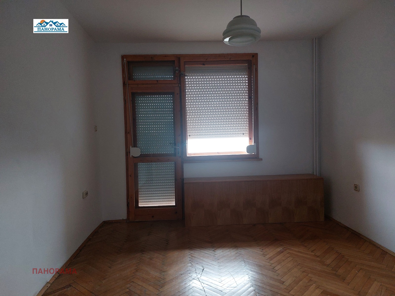 ���� ��� ���� 3-����� | Imot.bg � ����������� 13