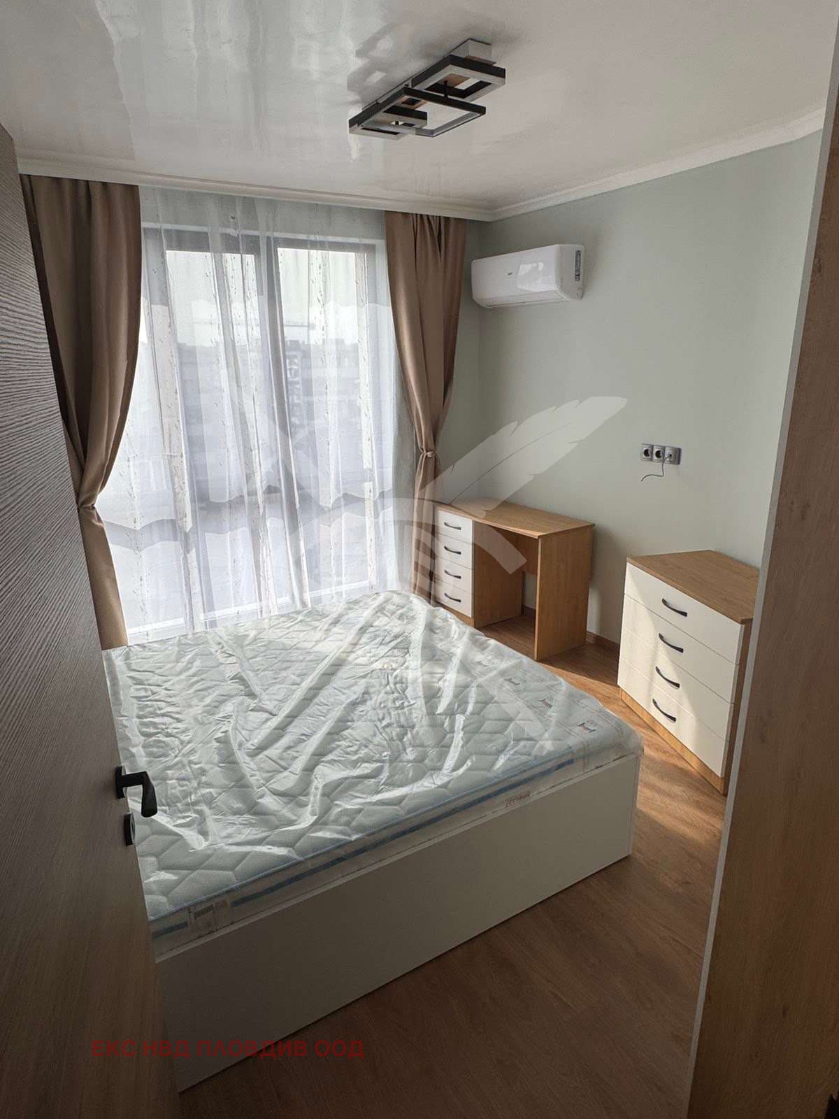 ���� ��� ���� 3-����� | Imot.bg � ����������� 6