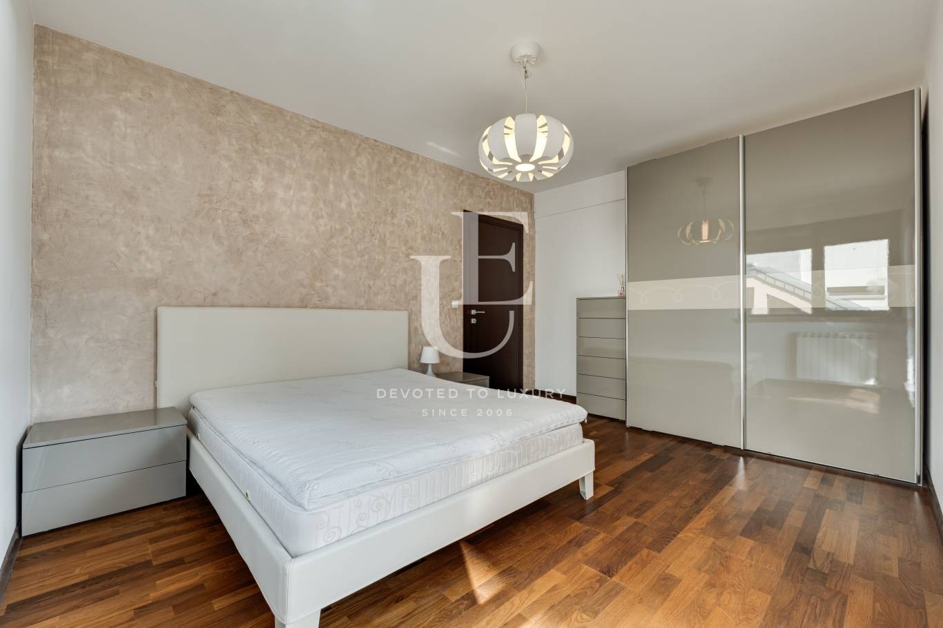 ���� ��� ���� 3-����� | Imot.bg � ����������� 7