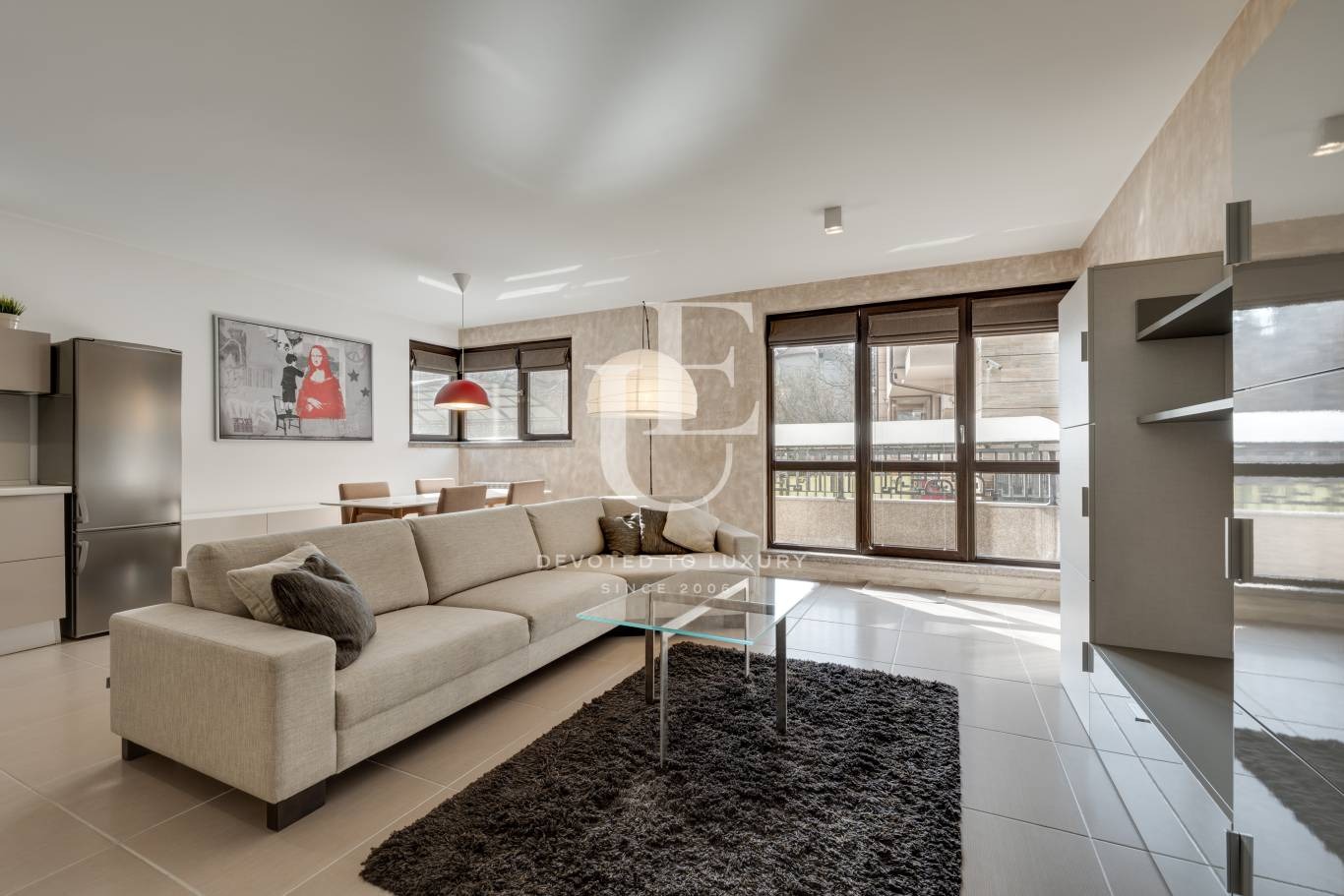 ���� ��� ���� 3-����� | Imot.bg � ����������� 2