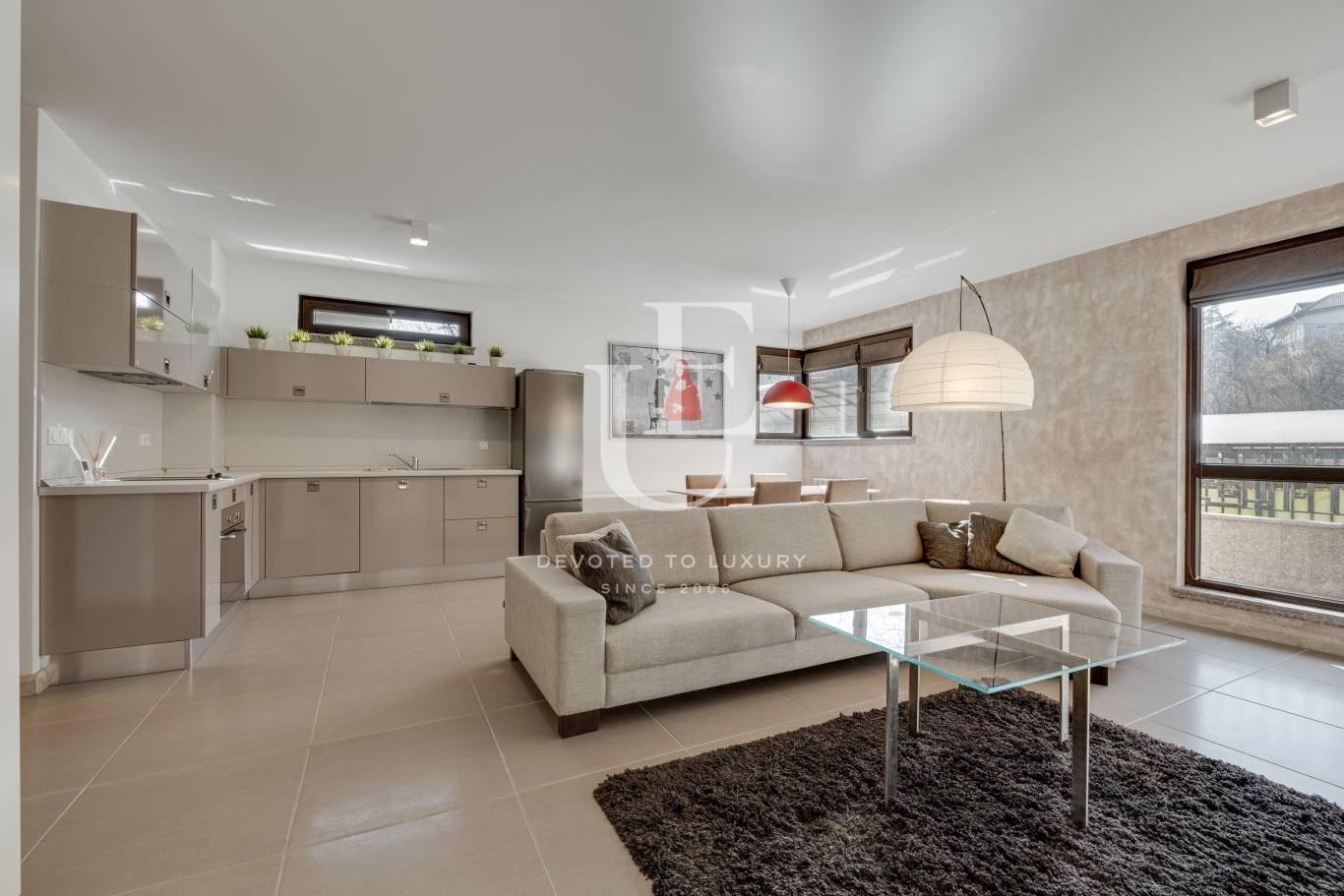 ���� ��� ���� 3-����� | Imot.bg � ����������� 3