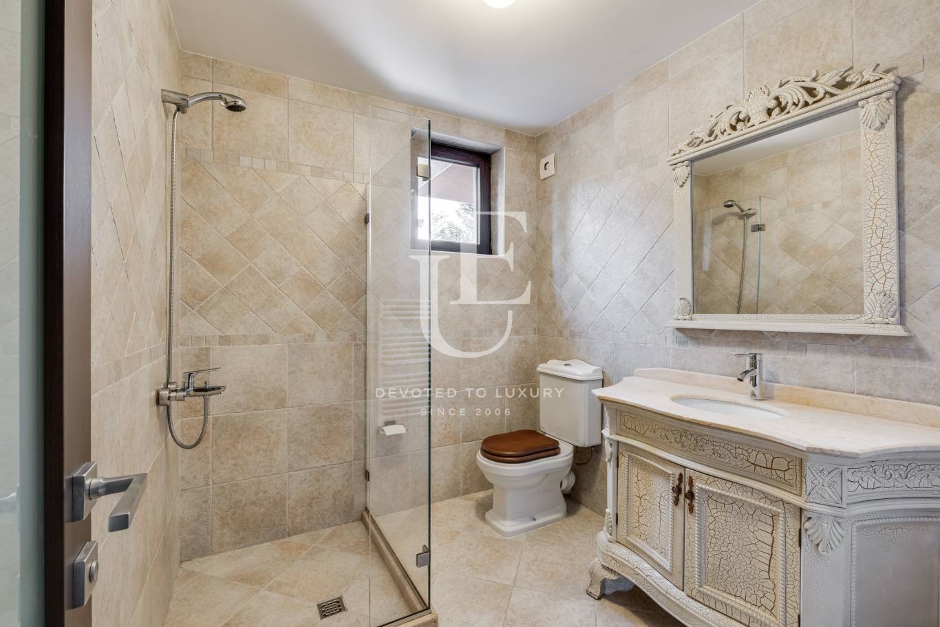 ���� ��� ���� 3-����� | Imot.bg � ����������� 10