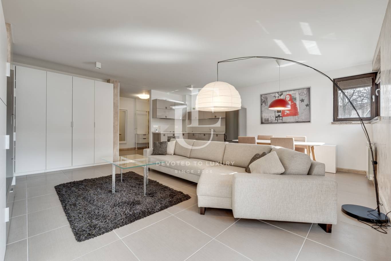 ���� ��� ���� 3-����� | Imot.bg � ����������� 1