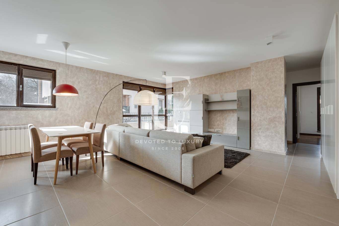 ���� ��� ���� 3-����� | Imot.bg � ����������� 5