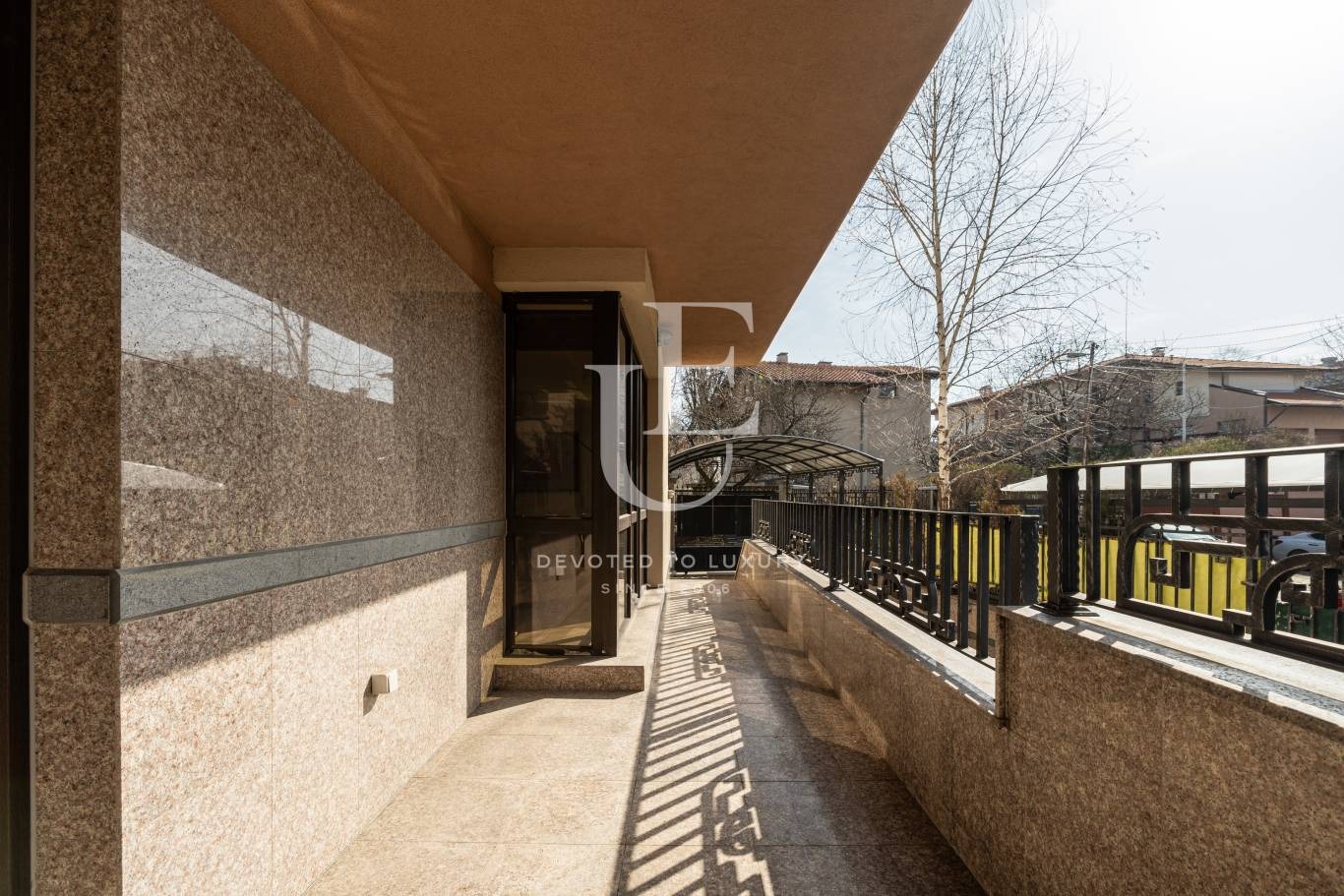 ���� ��� ���� 3-����� | Imot.bg � ����������� 14