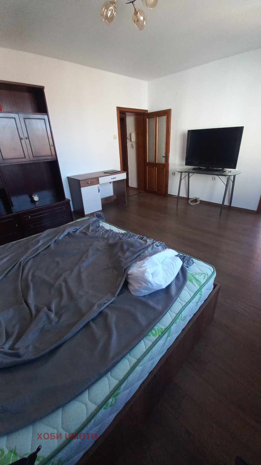 ���� ��� ���� 4-����� | Imot.bg � ����������� 10