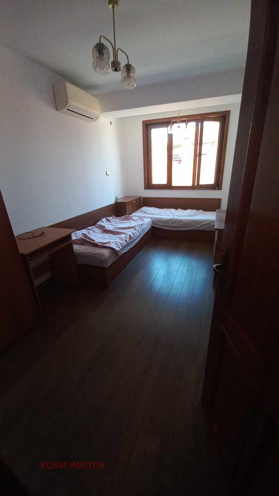 ���� ��� ���� 4-����� | Imot.bg � ����������� 11