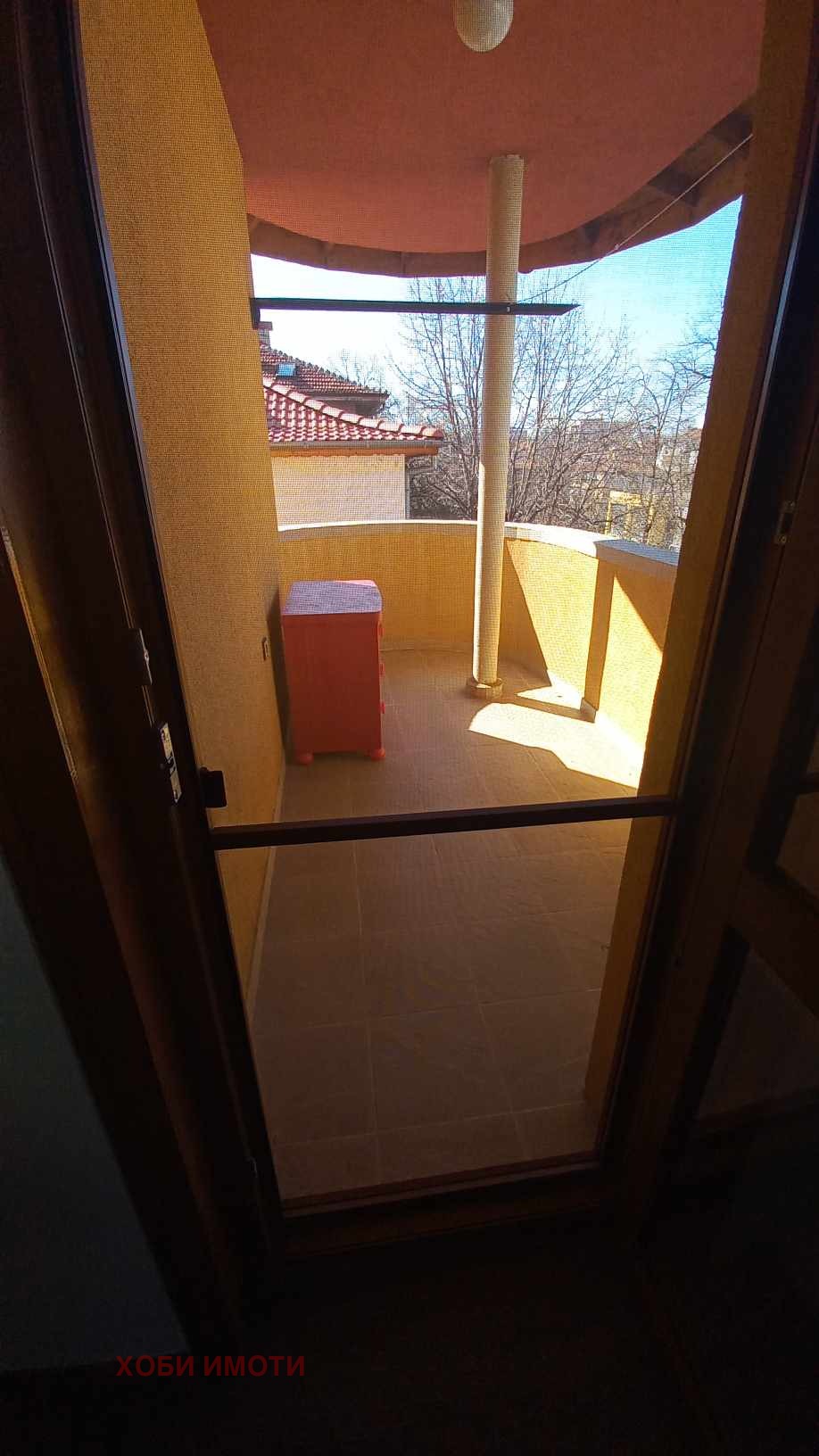 ���� ��� ���� 4-����� | Imot.bg � ����������� 8