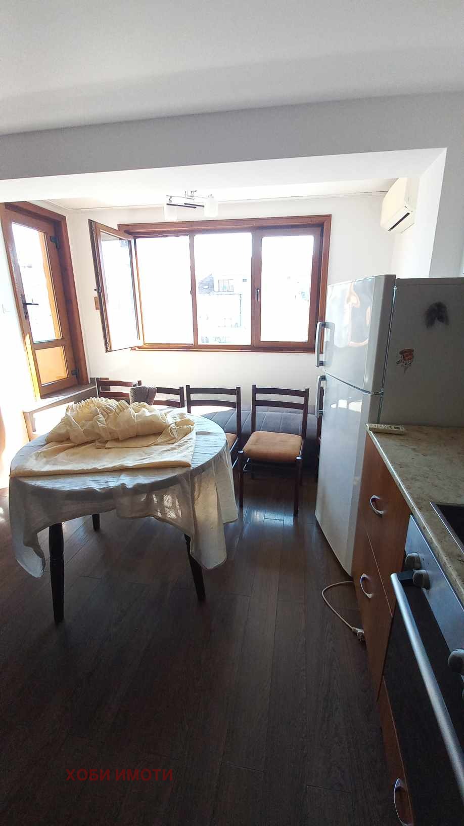 ���� ��� ���� 4-����� | Imot.bg � ����������� 9