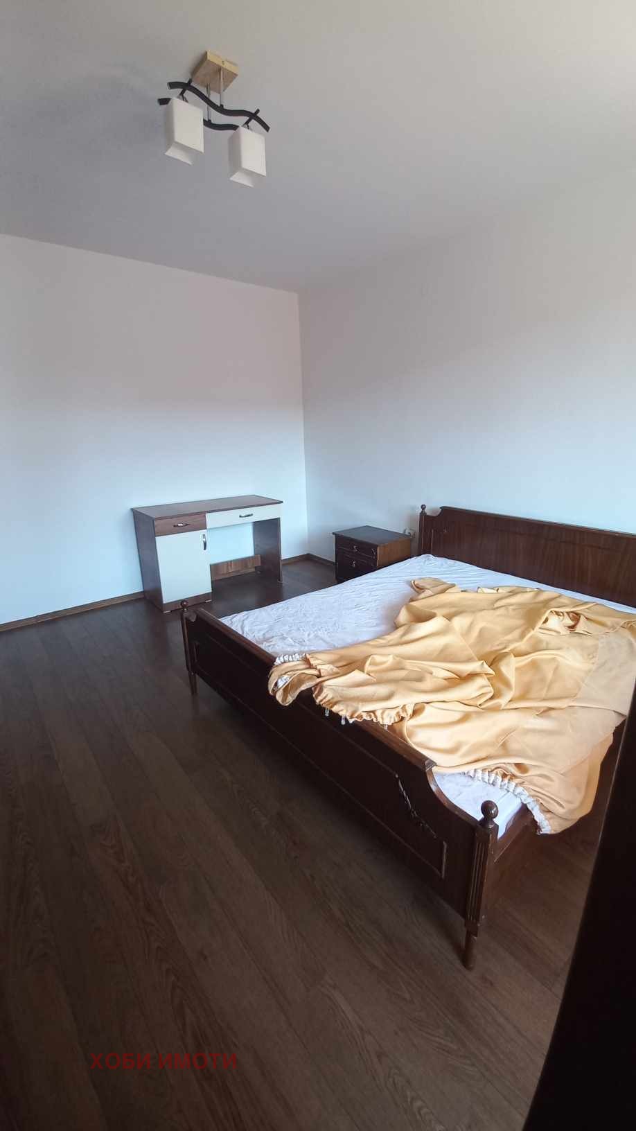 ���� ��� ���� 4-����� | Imot.bg � ����������� 13