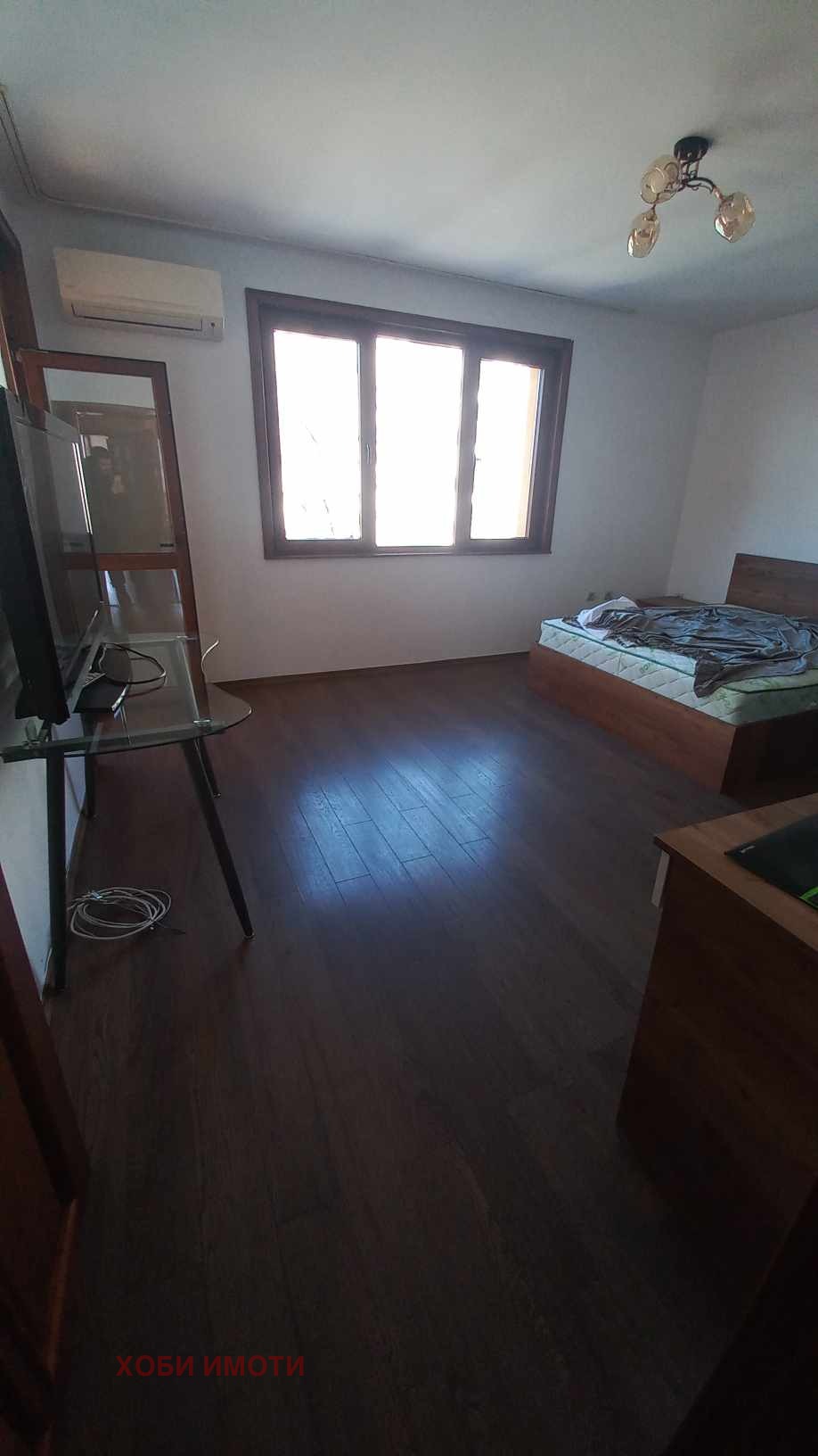 ���� ��� ���� 4-����� | Imot.bg � ����������� 6