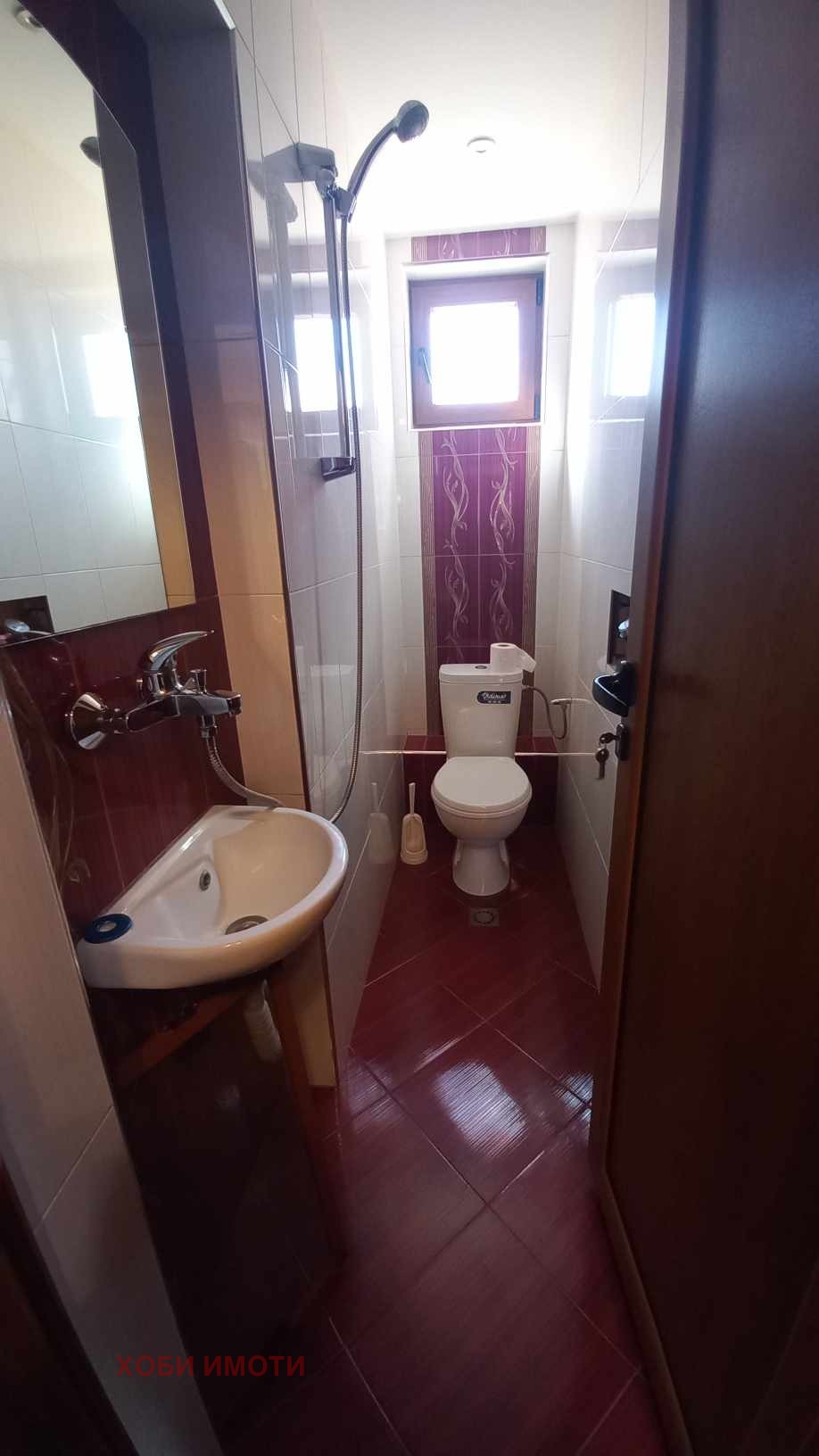 ���� ��� ���� 4-����� | Imot.bg � ����������� 2