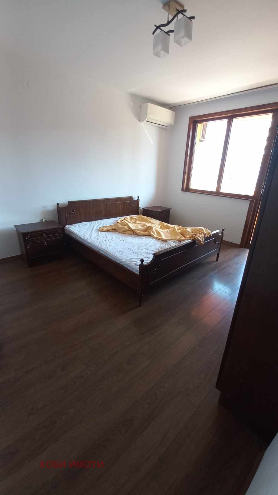 ���� ��� ���� 4-����� | Imot.bg � ����������� 12