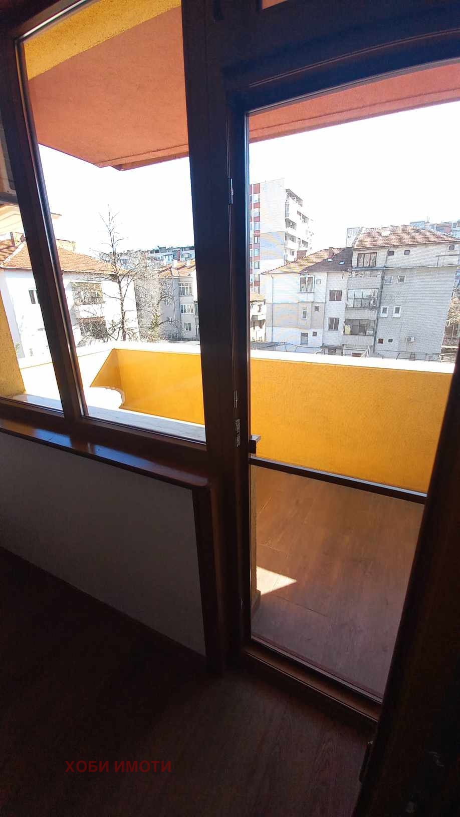 ���� ��� ���� 4-����� | Imot.bg � ����������� 14