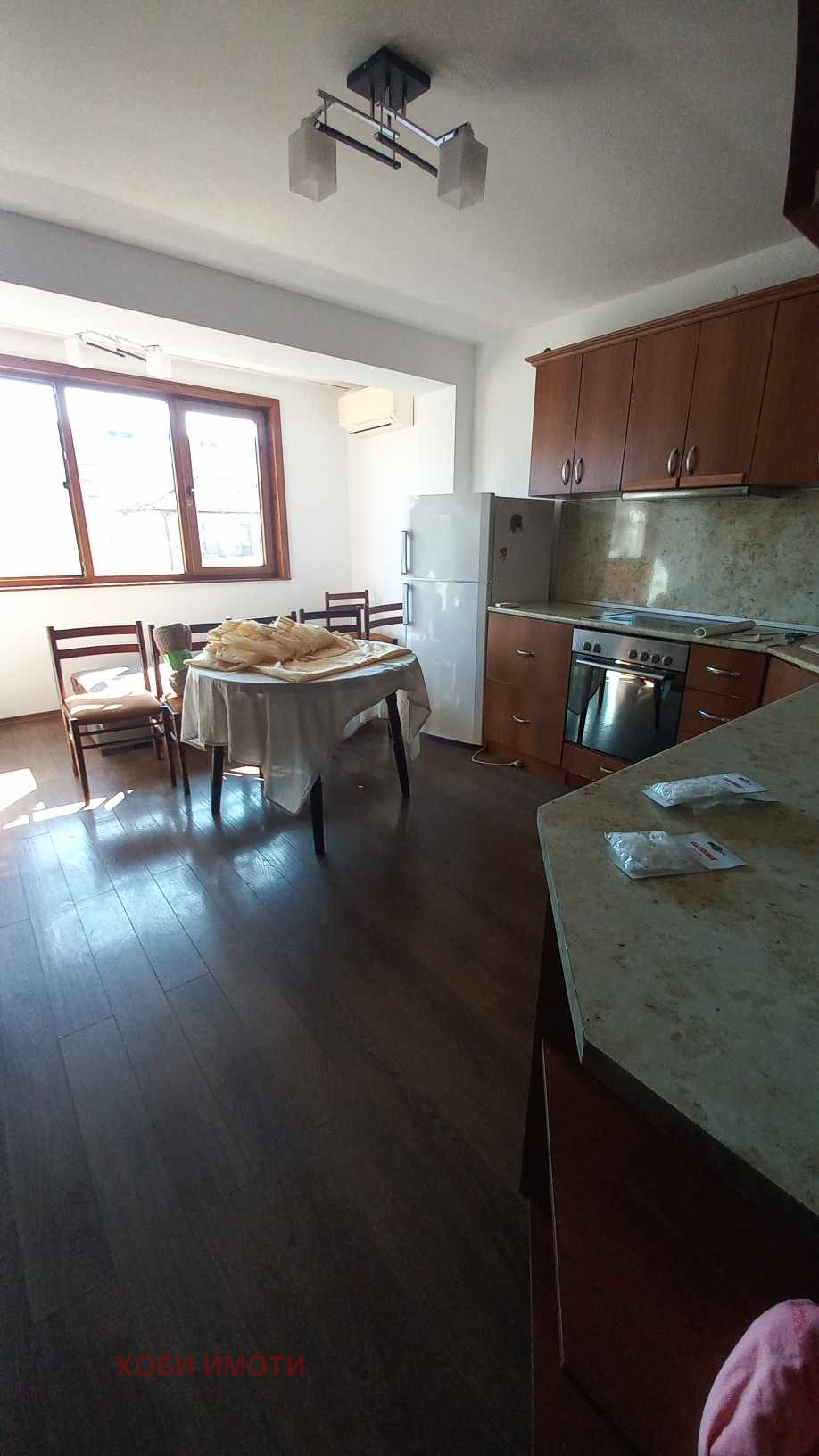 ���� ��� ���� 4-����� | Imot.bg � ����������� 7