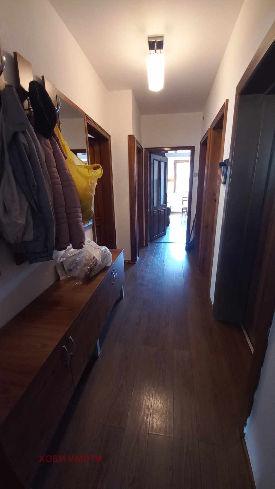 ���� ��� ���� 4-����� | Imot.bg � ����������� 3