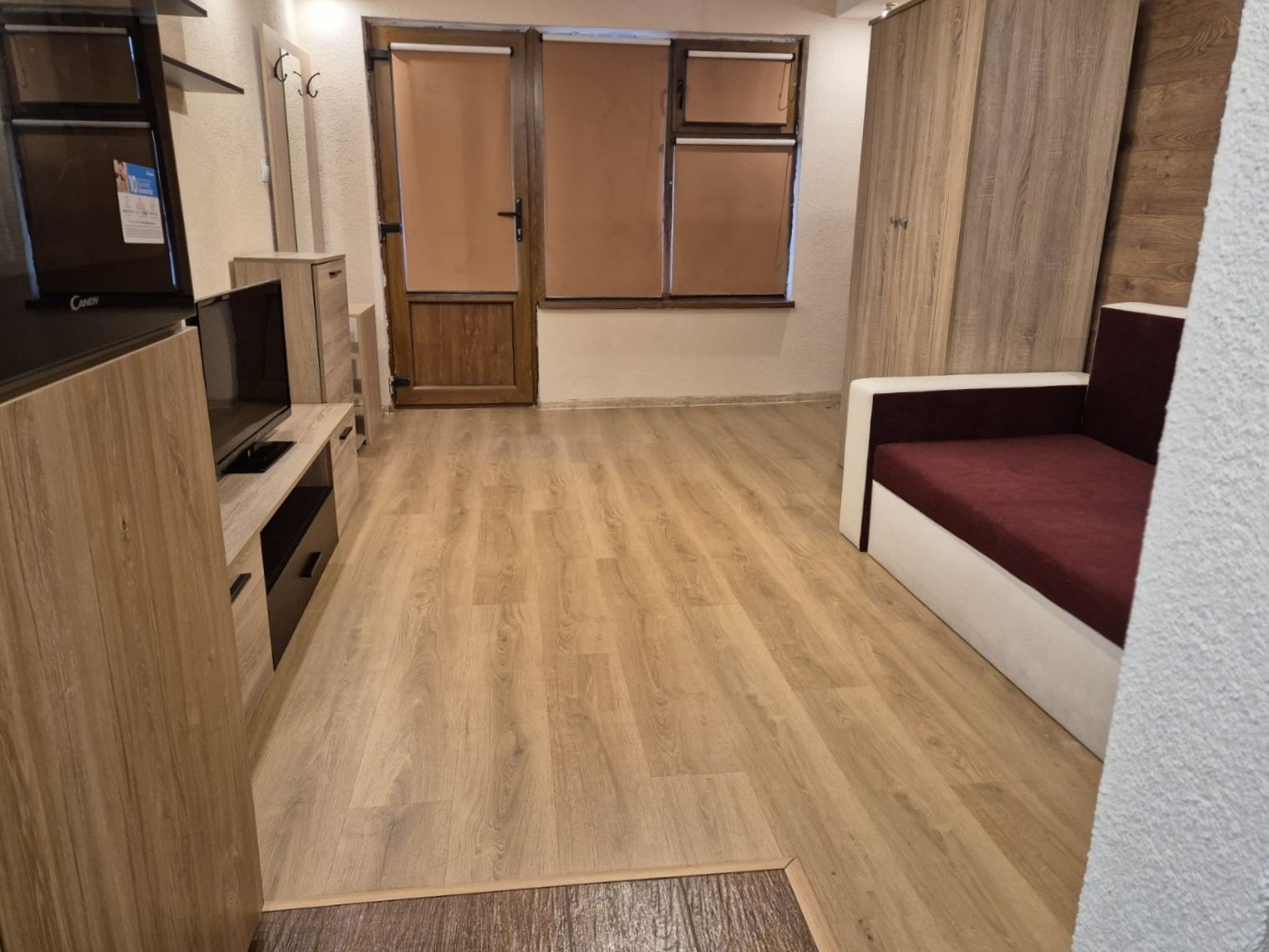 ���� ��� ���� ������, ����� | Imot.bg � ����������� 4