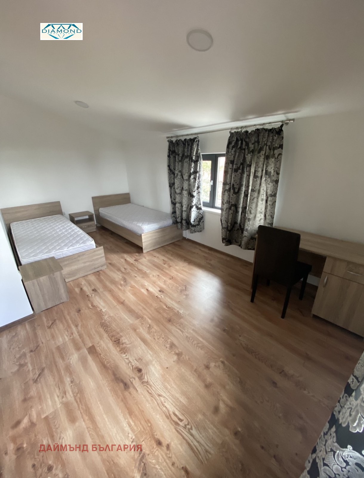 ���� ��� ���� ���� | Imot.bg � ����������� 11