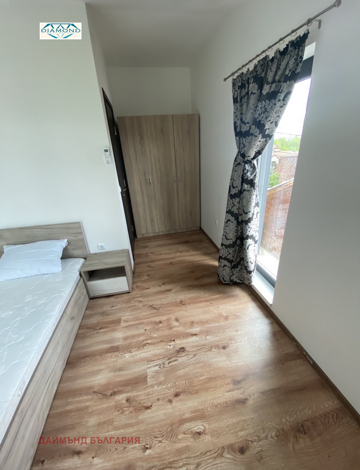 ���� ��� ���� ���� | Imot.bg � ����������� 13