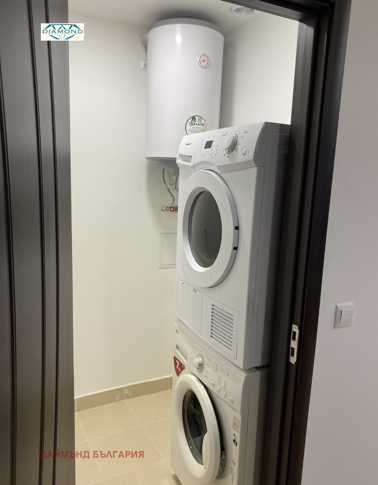 ���� ��� ���� ���� | Imot.bg � ����������� 15