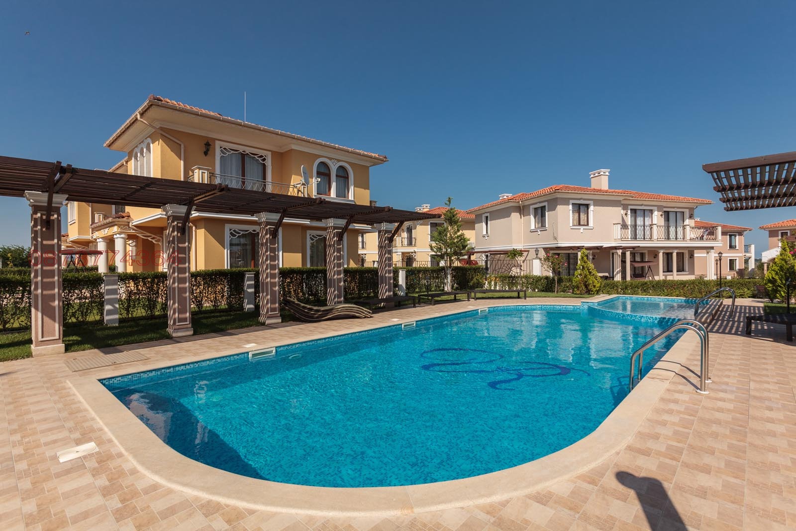 ���� ��� ���� ���� | Imot.bg � ����������� 1