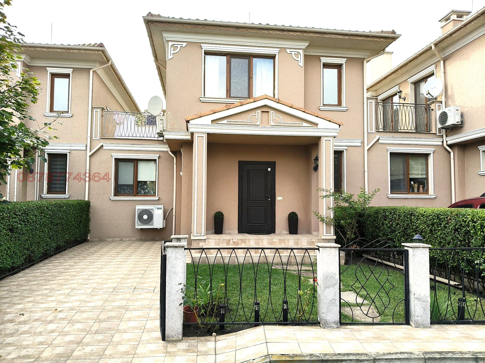 ���� ��� ���� ���� | Imot.bg � ����������� 2