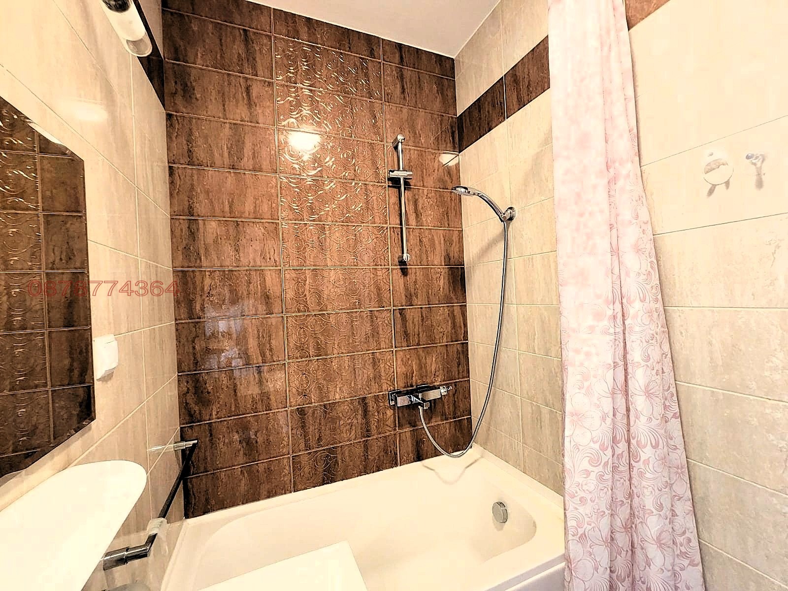 ���� ��� ���� ���� | Imot.bg � ����������� 11