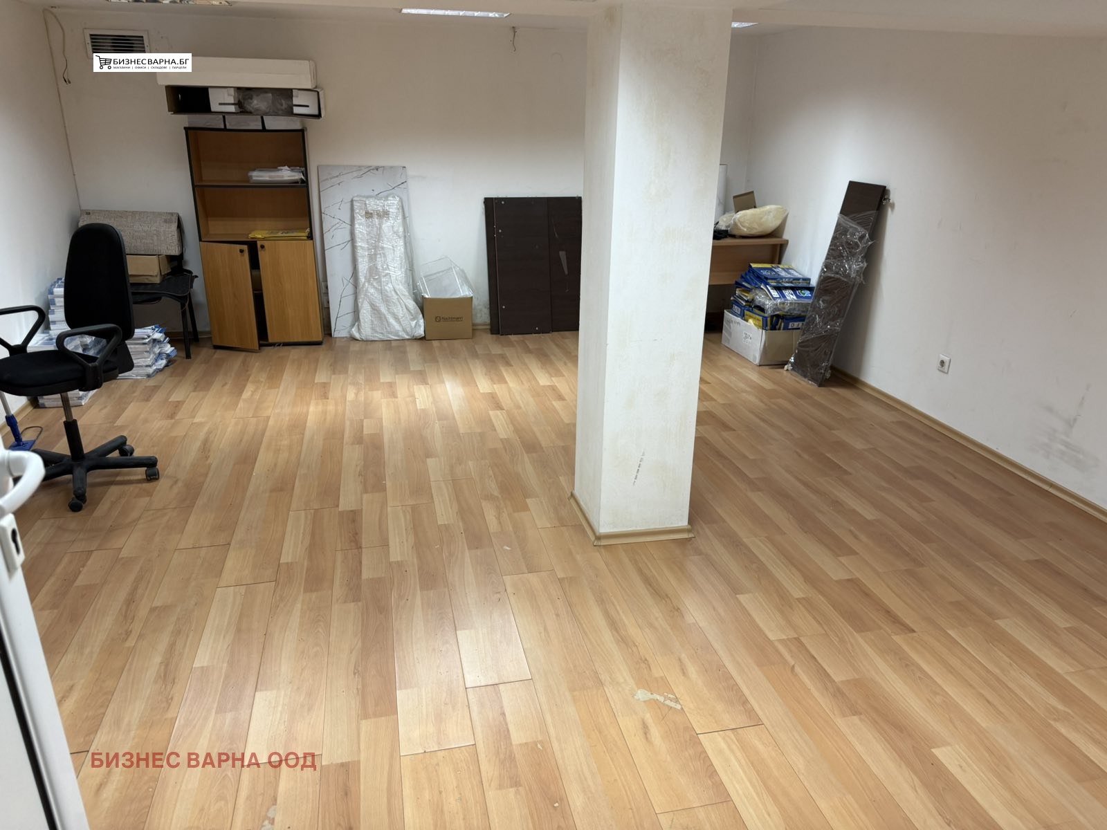 ���� ��� ���� ������� | Imot.bg � ����������� 5